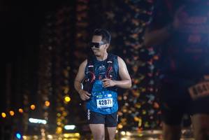 BIB: 42871
                            <button type="button" onclick="openModal(18287010)" class="btn btn-primary btn-sm float-right btn-popup" data-toggle="modal" data-target=".modal-high-quality">
                        <i class="fas fa-shopping-cart"></i> Add to Cart
                    </button>
                                            <button type="button" onclick="isThisMe(18287010, true)" class="btn btn-success btn-sm float-right btn-popup btn-isme hidden" data-toggle="tooltip" data-placement="bottom" title="นี่คือรูปของคุณใช่ไหม คลิกที่นี่เพื่อเอาเข้าอัลบั้ม">
                        <i class="fas fa-plus"></i> Add to album
                    </button>
                    <button type="button" onclick="isThisMe(18287010, false)" class="btn btn-warning btn-sm float-right btn-popup btn-isnotme hidden">
                        <i class="fas fa-ban"></i> Remove from album
                    </button>